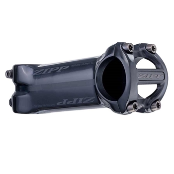 Zipp Service Course SL Road Stem