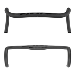 Zipp SL-70 Ergo Drop Carbon Handlebar