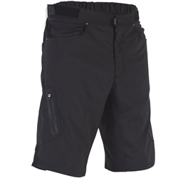 Zoic Ether Shorts