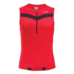 Zoot Men's Active Tri Mesh Tank