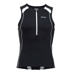 Zoot Men's Performance Tri Tank