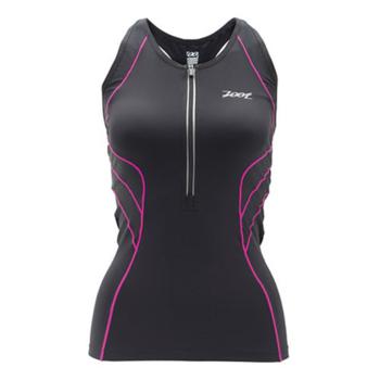 Zoot Women's Ultra Tri Tank