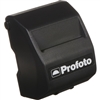 Profoto Lithium-Ion Battery for B1 and B1X AirTTL Flash Heads