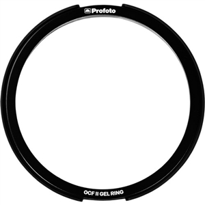 Profoto OCF II Gel Ring