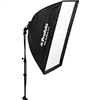 Profoto OCF Softbox (2x3')