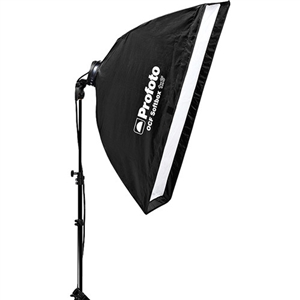 Profoto OCF Softbox (1x3')