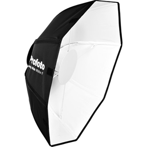 Profoto OCF Beauty Dish (White, 24")