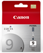 Canon PGI-9GY Gray Ink Cartridge