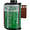 FUJIFILM Fujicolor 200 Color Negative Film 135-36