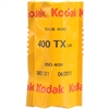 Kodak Professional Tri-X 400 Black and White Negative Film (120 Roll Film, 1 Roll)