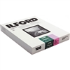 Ilford Multigrade FB Classic .1K Glossy Paper 8x10 (100 sheets)