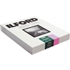 Ilford Multigrade FB Classic .1K Glossy Paper 11x14 (50 sheets)