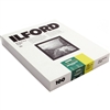 Ilford Multigrade FB Classic .5K Matt Paper 8x10 (100 sheets)