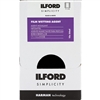 Ilford SIMPLICITY Wetting Agent (25mL Sachet, 12-Pack)