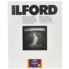 Ilford MULTIGRADE RC Deluxe Paper (Satin, 11x14in., 10 Sheets)