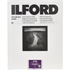 Ilford MULTIGRADE RC Deluxe Paper (Pearl, 11x14in., 50 Sheets)