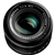 Fujifilm XF 35mm f/1.4 R Lens