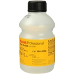 Kodak Photo-Flo 200 Solution (16 oz)