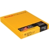 Kodak 4 x 5" Ektar 100 Color Negative (Print) Film (10 Sheets)