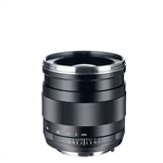 LENS 25MM F/2 DISTAGON CANON