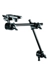 Manfrotto 196B-2 Articulated Arm - 2 Sections, With Bracket