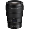 Nikon NIKKOR Z 14-24mm f/2.8 S Lens