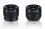 Zeiss Touit 32mm f1.8 Lens - Sony E Mount