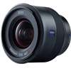 ZEISS Batis 25mm f/2 Lens for Sony E Mount