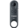 Canon BR-E1 Wireless Remote Control