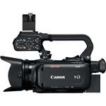 Canon XA11 Compact Full HD Camcorder with HDMI and Composite Output