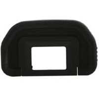 Canon Eyecup EB