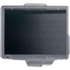 Nikon BM-10 LCD Monitor Cover