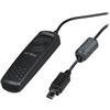 Nikon MC-DC2 Remote Release Cord