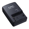 Canon CG-800 Charger for 800 Series Video Batteries