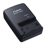 Canon CG-800 Charger for 800 Series Video Batteries