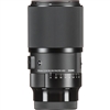 Sigma 105mm f/2.8 DG DN Macro Art Lens for Sony E