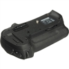 Nikon MB-D12 Multi Power Battery Pack for D800 and D810 Cameras