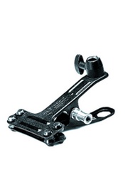 Manfrotto 275 Mini Clip Clamp