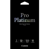 Canon PT-101 Pro Platinum Photo Paper 4x6 (50 sheets