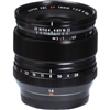 FUJIFILM XF 14mm f/2.8 R Lens