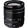Fujifilm XF 18-55mm f/2.8-4 R LM OIS Zoom Lens