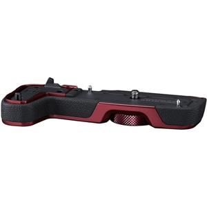 Canon EG-E1 Extension Grip (Red)