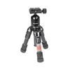 Promaster TTS522 TABLE Tripod