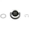 BlackRapid FastenR-T1 for Manfrotto 200PL-14 QR Plate