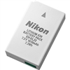 Nikon EN-EL22 Rechargeable Lithium-Ion Battery (7.2v, 1010mAh)