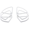 DJI Prop Guard for Phantom 3 Professional / Advanced (4-Pack)