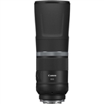 Canon RF 800mm f11 IS STM Lens