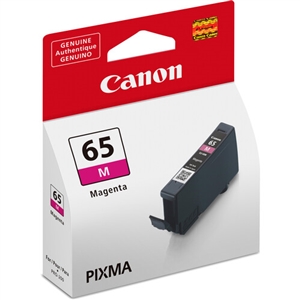 Canon CLI-65 Magenta Tank