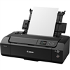 Canon imagePROGRAF PRO-300 13" Professional Photographic Inkjet Printer