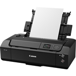 Canon imagePROGRAF PRO-300 13" Professional Photographic Inkjet Printer